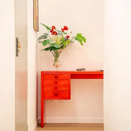 Corte Dei Macci Apartamento *