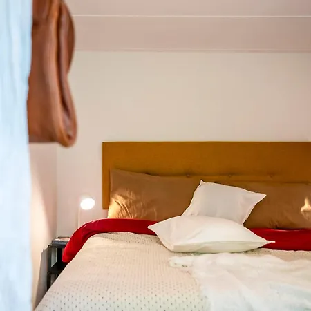 Apartamento Corte Dei Macci Florencia