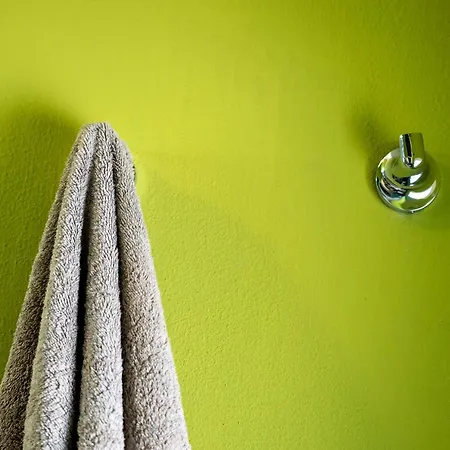 Apartamento Corte Dei Macci Florencia